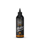BadBoys Medium Polishing Paste | 250g | Polierpaste