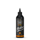 BadBoys Medium Polishing Paste | 250g | Polierpaste