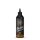 BadBoys Medium Polishing Paste | 250g | Polierpaste