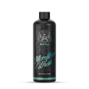 BadBoys Microfiber Wash 500ml | Mikrofaser Waschmittel