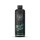 BadBoys Microfiber Wash 500ml | Mikrofaser Waschmittel