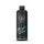 BadBoys Microfiber Wash 500ml | Mikrofaser Waschmittel