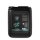 BadBoys Microfiber Wash 5L | Mikrofaser Waschmittel