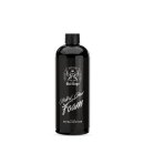 BadBoys Neutral Snow Foam 1L | Schaumreiniger
