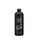 BadBoys Neutral Snow Foam 1L | Schaumreiniger