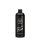 BadBoys Neutral Snow Foam 1L | Schaumreiniger