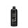 BadBoys Neutral Snow Foam 1L | Schaumreiniger