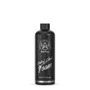 BadBoys Neutral Snow Foam 500ml | Schaumreiniger