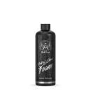 BadBoys Neutral Snow Foam 500ml | Schaumreiniger