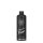 BadBoys Neutral Snow Foam 500ml | Schaumreiniger