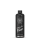 BadBoys Neutral Snow Foam 500ml | Schaumreiniger