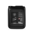BadBoys Neutral Snow Foam 5L | Schaumreiniger
