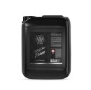 BadBoys Neutral Snow Foam 5L | Schaumreiniger
