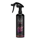 BadBoys Odor Killer 500ml | Geruchskiller Smoke Ex