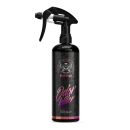 BadBoys Odor Killer 500ml | Geruchskiller Smoke Ex