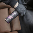 BadBoys Odor Killer 500ml | Geruchskiller Smoke Ex