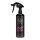 BadBoys Odor Killer 500ml | Geruchskiller Smoke Ex