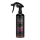 BadBoys Odor Killer 500ml | Geruchskiller Smoke Ex