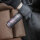 BadBoys Odor Killer 500ml | Geruchskiller Smoke Ex