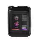 BadBoys Odor Killer 5L | Geruchskiller Smoke Ex