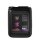 BadBoys Odor Killer 5L | Geruchskiller Smoke Ex