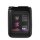 BadBoys Odor Killer 5L | Geruchskiller Smoke Ex