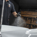BadBoys Panel Wipe 500ml | Entfetter