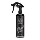 BadBoys Panel Wipe 500ml | Entfetter