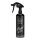 BadBoys Panel Wipe 500ml | Entfetter