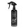 BadBoys Panel Wipe 500ml | Entfetter