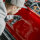 BadBoys Panel Wipe 500ml | Entfetter