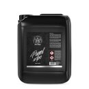 BadBoys Panel Wipe 5L | Entfetter
