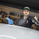 BadBoys Panel Wipe 5L | Entfetter
