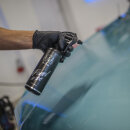 BadBoys Panel Wipe 5L | Entfetter