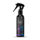 BadBoys Plastic Cleaner Boys Perfume Scented 150ml | Kunststoffreiniger Innen - Aussen