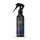 BadBoys Plastic Cleaner Boys Perfume Scented 150ml | Kunststoffreiniger Innen - Aussen