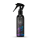 BadBoys Plastic Cleaner Boys Perfume Scented 150ml | Kunststoffreiniger Innen - Aussen