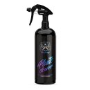 BadBoys Plastic Cleaner Boys Perfume Scented 1L |...