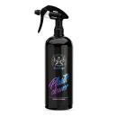 BadBoys Plastic Cleaner Boys Perfume Scented 1L | Kunststoffreiniger Innen - Aussen