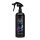 BadBoys Plastic Cleaner Boys Perfume Scented 1L | Kunststoffreiniger Innen - Aussen