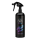 BadBoys Plastic Cleaner Boys Perfume Scented 1L | Kunststoffreiniger Innen - Aussen
