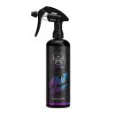 BadBoys Plastic Cleaner Boys Perfume Scented 500ml |...
