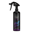 BadBoys Plastic Cleaner Boys Perfume Scented 500ml | Kunststoffreiniger Innen - Aussen