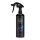 BadBoys Plastic Cleaner Boys Perfume Scented 500ml | Kunststoffreiniger Innen - Aussen