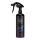BadBoys Plastic Cleaner Boys Perfume Scented 500ml | Kunststoffreiniger Innen - Aussen