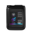 BadBoys Plastic Cleaner Boys Perfume Scented 5L | Kunststoffreiniger Innen - Aussen