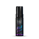 BadBoys Plastic Cleaner Boys Perfume Scented 150ml | Kunststoffreiniger Innen - Aussen
