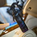 BadBoys Plastic Cleaner Boys Perfume Scented 150ml | Kunststoffreiniger Innen - Aussen