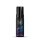 BadBoys Plastic Cleaner Boys Perfume Scented 150ml | Kunststoffreiniger Innen - Aussen