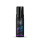 BadBoys Plastic Cleaner Boys Perfume Scented 150ml | Kunststoffreiniger Innen - Aussen